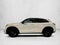 2024 Honda HR-V 2WD Sport