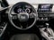 2024 Honda HR-V 2WD Sport