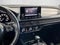 2024 Honda HR-V 2WD Sport