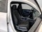 2024 Honda HR-V 2WD Sport