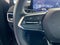 2025 Honda Prologue EX