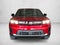 2025 Honda Prologue EX