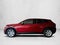2025 Honda Prologue EX