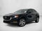 2023 Mazda Mazda CX-30 2.5 S Select