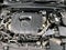 2023 Mazda Mazda CX-30 2.5 S Select