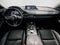2023 Mazda Mazda CX-30 2.5 S Select