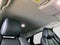 2023 Mazda Mazda CX-30 2.5 S Select