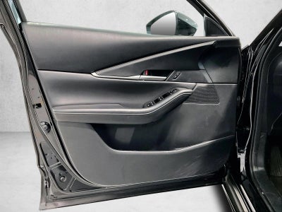 2023 Mazda Mazda CX-30 2.5 S Select