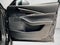 2023 Mazda Mazda CX-30 2.5 S Select