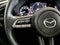 2023 Mazda Mazda CX-30 2.5 S Select