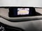 2023 Mazda Mazda CX-30 2.5 S Select