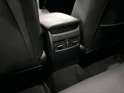 2023 Mazda Mazda CX-30 2.5 S Select