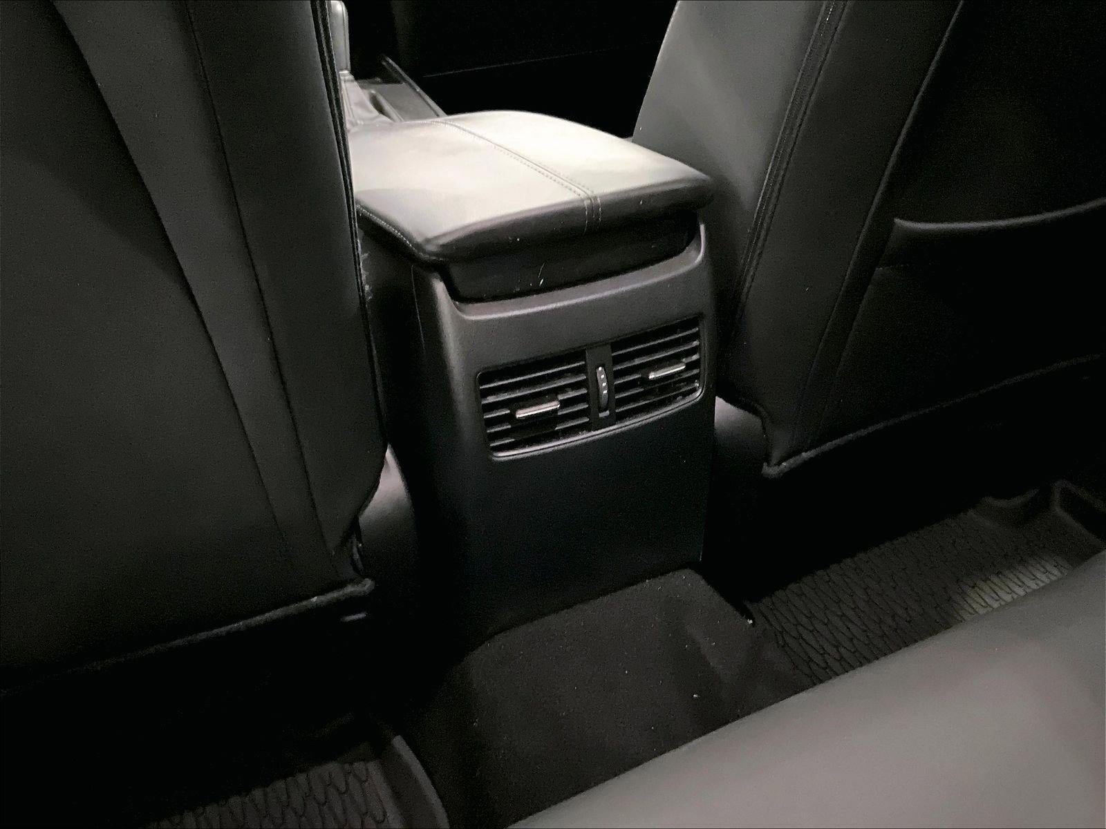 2023 Mazda Mazda CX-30 2.5 S Select