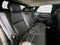 2023 Mazda Mazda CX-30 2.5 S Select