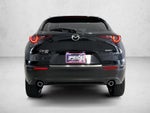 2023 Mazda Mazda CX-30 2.5 S Select