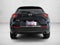 2023 Mazda Mazda CX-30 2.5 S Select