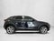 2023 Mazda Mazda CX-30 2.5 S Select