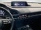2023 Mazda Mazda CX-30 2.5 S Select