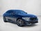 2022 BMW 330e 330e