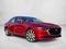2023 Mazda Mazda3 Sedan 2.5 S Premium