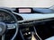 2023 Mazda Mazda3 Sedan 2.5 S Premium