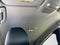 2025 Nissan Kicks SR FWD
