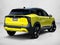 2025 Nissan Kicks SR FWD