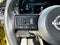 2025 Nissan Kicks SR FWD