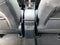 2025 Nissan Kicks SR FWD