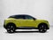 2025 Nissan Kicks SR FWD