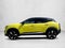 2025 Nissan Kicks SR FWD