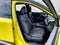 2025 Nissan Kicks SR FWD