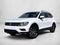 2021 Volkswagen Tiguan Base
