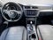 2021 Volkswagen Tiguan Base