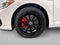 2024 Volkswagen Jetta GLI 40th Anniversary Edition