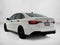 2024 Volkswagen Jetta GLI 40th Anniversary Edition