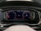 2024 Volkswagen Jetta GLI 40th Anniversary Edition
