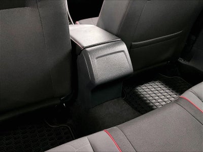 2024 Volkswagen Jetta GLI 40th Anniversary Edition