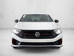 2024 Volkswagen Jetta GLI 40th Anniversary Edition