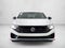 2024 Volkswagen Jetta GLI 40th Anniversary Edition