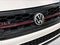 2024 Volkswagen Jetta GLI 40th Anniversary Edition