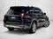 2023 Mercedes-Benz GLE 350 4MATIC®