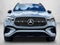 2024 Mercedes-Benz GLE GLE 450