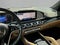 2024 Mercedes-Benz GLE GLE 450