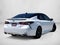 2024 Toyota Camry XSE V6