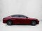 2025 Lexus ES 350 ES 350