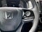2022 Honda Pilot AWD Black Edition