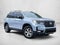 2022 Honda Passport AWD TrailSport