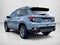 2022 Honda Passport AWD TrailSport