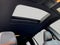 2022 Honda Passport AWD TrailSport